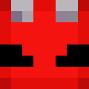 Dragon_Main