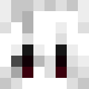 xmicheqxYT