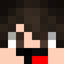 vicoutz