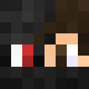 NeedMagic