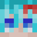 vxls_bp