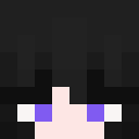 starlet_