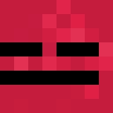 red_redstoner