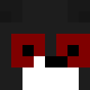 dieqoxvi
