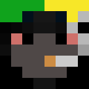 Michauuu2137