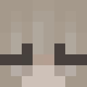 ultrc