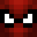 goodmario1