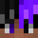 NotFancy_