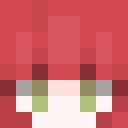 Proxy19C