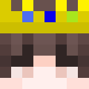 Omg1tsJaxson