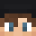 xevq0_