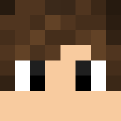 TardyC