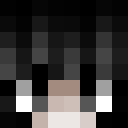 prayo