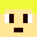 jsgamersyt