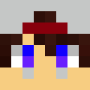 CrugacraftYT_g