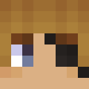 Steadfast_Ranger