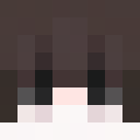 mwtias