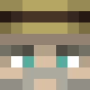 Mattforce24