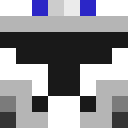 Leo_796