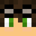 KingOfMiners
