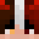 Vesper945