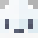 WinterFoxi