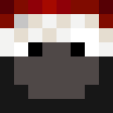 cupwood