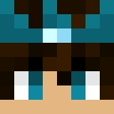 DuckyFrMcc