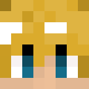 jorenn1
