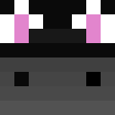 AfkUser