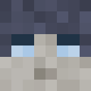 CorporateEntity