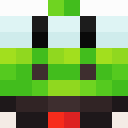 BakaNoKami