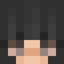 Kaylai