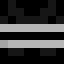 BE0F