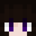 ItzLeticiel