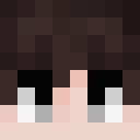 Timolocu_YT