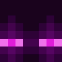 Void_Savant