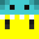cydrys