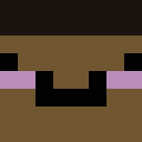 anviolek