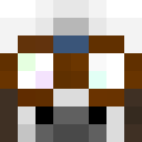 BeensMC