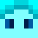 RPiCPU