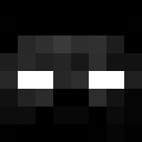 Arthiie_Tavin
