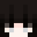 Ghostcave