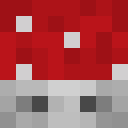 Dono112