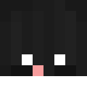 curzz___