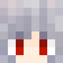 AriaWinds