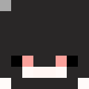 Briel_