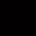 Lewis3454