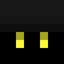 qmux