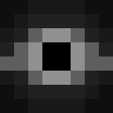Icew10